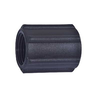 CORTUM Spojnica nipl 3/4" x 3/4", unutarnji navoj